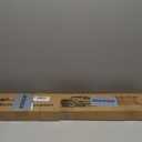 Nilight in Channel Rain Guards for Nissan Rogue S SV SL(Not fit Sport Model) 2014-2020 Original Window Deflectors, Vent Window Visors-4PCS