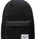 Herschel Supply Co. Classic Backpack, Black, XL - 30L