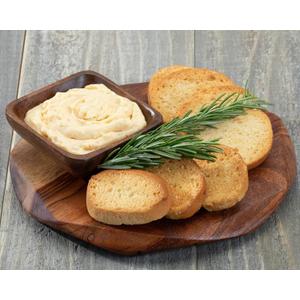 Wine Country Gift Baskets Gourmet Feast Perfect For Family, Friends, Co-Workers, Loved Ones and Clients, Gift Size 15" x 8" x 14", BB 2025 May 03