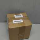 13.5oz Sugar Bowl with Lid and Spoon Green Ceramic Sugar Creamer Container, Sugar Jar, Durable Sugar Pot for Coffee Bar Accessories, Coffee Bar Decor (Pink)