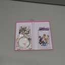 COO&KOO Charm Bracelet Making Kit, A Unicorn Girls Toy that Inspires Creativity and Imagination, Crafts for Girls Ages 8-12 with Jewelry Making Kit Perfect Gifts for 6 7 8 9 10 Girl Self-Expression!