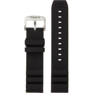 Tissot Watch Strap T852047179