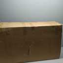 Podium Stand with Wheels, Heavy Duty Podium with Wheels & Storage, Rolling Podium for Teachers withSlanted Desktop, Black Metal Podium for Classroom, Lecterns & Podiums Church