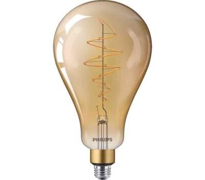 PHILIPS 53627-6 7.5A50/VIN/820/CL/G/DIM