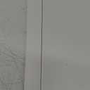 Thicken 1mm 12 x 12 Access Panel for Drywall,Attic Door, Ceiling Access Panel for Drywall,12x12 Metal Access Panels are Thickened to 1mm to Solve The Problem of Fragile Panels(Screwdriver Latch)