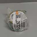 Gold Bond Rough & Bumpy Daily Skin Therapy Cream, 8 oz Cream With 7 Moisturizers & 3 Vitamins