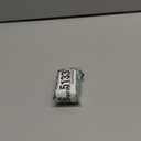 Beck/Arnley 158-0629 Engine Coolant Temperature Sensor