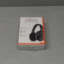 Helix Prowireless Foldable Headphones