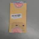 Toycamp for Samsung Galaxy S25 Ultra Case Compatible with Magsafe - Cute Design 360°Magnetic Ring Holder Stand Kickstand Funny Watercolor Bird Girly TPU Phone Covers for Women Tenn Girls