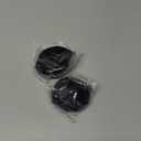 Shoe Fillers Inserts for Loose Shoes -