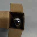 DURATECH 1/4-Inch Drive Ratchet, 90-Tooth Quick-Release Ratchet Wrench, Reversible, Cr-V Made, Full Polished, Stocking Stuffers for Men Gifts for Men Gifts for Women Gifts for Dad