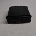 Standard Motor Products, Inc. - Vapor Canister (CP434)