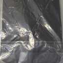 MAUMI Rowing Machine Seat Cushion Seat Pad for Concept 2 Rowing Machine D Waterrower and Any Other Rower - Accessories for Training on Rowerg Row Machine and Water Rower Rowing Machine