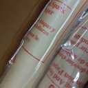 3M Automotive Repair Welding and Spark Deflection Paper, 05916, 24 in x 150 ft (60.96 cm x 45.72 m), 2 Rolls
