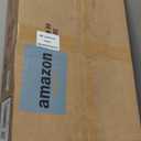 Grill Parts for Weber Genesis 300 Series with Front-Mounted Control, Fits Weber Genesis E310 E320 E330 Series Grill, Grill Grates + Flavorizer Bars+ Heat Deflector + Burner Tube（7528+7620+7622+62752）