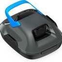 Cordless Robotic Pool Cleaner