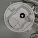 LEVOIT - Humidifiers for Bedroom - Quiet (3L Water Tank) - Cool Mist/Top Fill/Essential Oil Diffuser/25Watt - Home/Large Room - 360 Nozzle - Rapid Ultrasonic Humidification for Baby Nursery/Plant