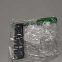 Replacement Remote Control for Echo Show 15 | Full HD 15.6" Smart Display, for Insignia, Toshiba Smart TVs