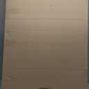 Bed Tent Twin Bed Canopy Portable Dream Tent for Adult Indoor Sleeping Tents with 2 Doors Breathable Private Space Tents, Violet (41.3"W x 78.7"L (Pack of 1))