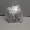 Dura Cleanse Distilled Water for CPAP Machines 6 Pack (20 oz Each) Travel Size Bottles for Resmed, Respironics Machines, Personal Humidifier - Made in USA, BPA-Free, Clean, Multi-Use, Travel-Friendly