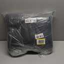 90% Shade Cloth,20 x 20 FT Shade Cloth for Garden,Durable Mesh Tarp with Grommets,Resistant Sun Shade Netting for Plants Cover, Greenhouse, Patio,Canopy,Outdoor Pergola