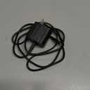 Switch 2 Charger - 60W Charger Compatible with Nintendo Switch 2/Switch/OLED/Lite/Steam Deck, Support TV Dock Mode, AC Adapter Power Supply 20V 3A Fast Charging with 5Ft USB C Cable