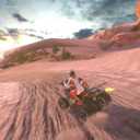 ATV Drift & Tricks Nintendo Switch