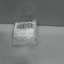 2 x 40pcs Pet Nurser Nipples Silicone Replacement Pacifiers - Soft Pet Food Feeding Bottle Nipple Pacifier for Kitten Puppy Rabbit Chinchillas Small Animals Nursing Suckling Tool Accessory Supplies