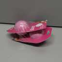 Wicked Watermelon Bath Fizzie 3.53 oz