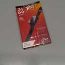 ZAGG Ultra Clear Film Screen Protector for Apple Watch Series 11/10, Watch Size: 46mm  Impact & Scratch Protection, Self-Healing Nano Technology, High-Definition Clarity, Easy Installation