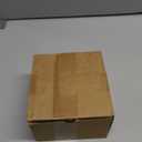 Upgraded S97009796 Bathroom Fan Motor Blower Assembly Compatible with Broan Nutone Bulb Ceiling Heaters 162-E, G, J, K, L, M & 164-E, G, J, K, L, M, Replace# 97009796 S97009758 S97009796B, 70 CFM