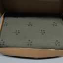 KeaBabies Baby Wrap Carrier - All in 1 Original Baby Carrier Newborn to Toddler Sling, Easy to Wear, Hands Free Bonding, Lightweight, Breathable Infant Wraps (Forest Berries) (One Size (Pack of 1))