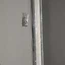 Fuser Cleaning Web FY1-1157-000 Compatible with use in Canon ADV 6055 6065 6075 6255 6265 6275 6555i 6565i 6575i Copier Parts 67L"x36W"