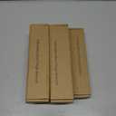 5 x Universal Door Hinge Adjustment Tool, Hinge Gap Adjustment Wrench, Suitable for Various Sizes of Hinges, For Home, Commercial, Fire Doors Hinge