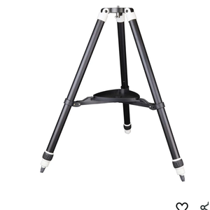 Sky Watcher Star Adventurer Tripod - Star Adventurer Accessory - Compatible with AZGT Series and AZ5 Mounts (S20555)