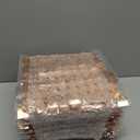 Champagne Shimmer Wall Backdrop Panels - 6ftx4ft Sequin Glitter Party Backdrop for Bridal Shower Birthday Decorations Bachelorette Party Supplies