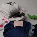 Easter Rabbit Bunny Cute Plush Mascot Costume Party Dresses Outfits