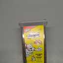 Temptations Cat Treats Classic Crunchy and Soft Cat Treats, Tasty Chicken Flavor, 30 oz. Tub (EXP 12/12/28)