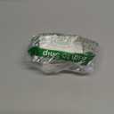 ACROPIX Windshield Washer Motor Pump Fit for Subaru Forester WRX - Pack of 2 Black