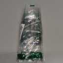 Waterproof Digital Camera with 32GB Card HD 1080P 36MP Underwater Digital Camera for Kids Teens Students Boys Girls(Red)