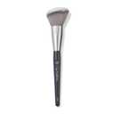 BK BEAUTY - ANGIE HOT & FLASHY A507 ANGLED BLUSH BRUSH For Blush, Bronzer & Contour, Fluffy Angled Brush for Seamless, Streak-Free Finish