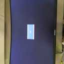 SANSUI 27 Inch Curved Gaming Monitor 200Hz 1ms with Speakers FHD 1080P Computer Monitor FreeSync|1500R|130% sRGB|HDR|Low Blue Light|HDMI DP Ports|VESA Mount|Metal Stand(HDMI Cable Incl.)