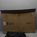 AMI PARTS WB44k10005 Bake Element Replacement Compatible with ge hotPoint Oven Replaces AP2030964, 824269, WB44K10001, AH249238, EA249238, PS249238