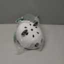 Glaf Toddler Helmet for 2-8 Years Kids Bike Helmets Baby Girls Boys Multi-Sport Adjustable Skateboard Bicycle Helmet Lightweight 4 Sizes for Toddlers (XXS: 17.3''-18.9'' / 44cm-48cm, Panda)