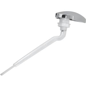 American Standard Cadet 3 Concealed Trapway Trip Lever Assembly