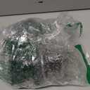 Aluminum Water Pump Kit Compatible with Audi A3 A4 A5 A6 Q3 Q5 TT A4 Allroad & VW Passat Jetta Golf CC T-iguan GTI Eos Beetle 2.0T TSI EngineOE 1312460 06H121026DR 06H121026AF 06J121026R Set of 9