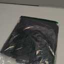 The Children's Place Boys Stretch Relaxed Straight Chino Pants Size 12