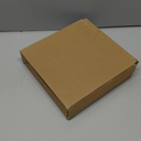 PLA Filament 3D Printer Filament Modeling Material 1.75mm 200g, High Speed Printing Filament, Enhanced Toughness, No Clogging No Warping, Dimensional Accuracy 0.02mm Dark White