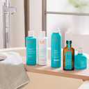 Moroccanoil Moisture Repair Shampoo