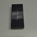 Polo PH 4183U w/Clip On Eyeglasses